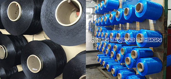 上海金慈實(shí)業(yè)有限公司，丙綸高強(qiáng)絲，丙綸色絲，丙綸中空絲，丙綸異形絲，丙綸夜光紗，高強(qiáng)丙綸絲，丙綸工業(yè)絲，丙綸熒光絲